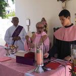 Missa-88-anos-dona-carminha-igreja-nossa-senhora-do-carmo-03-012-2023 (119)