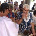 Missa-88-anos-dona-carminha-igreja-nossa-senhora-do-carmo-03-012-2023 (120)