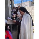 Missa-88-anos-dona-carminha-igreja-nossa-senhora-do-carmo-03-012-2023 (121)