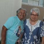 Missa-88-anos-dona-carminha-igreja-nossa-senhora-do-carmo-03-012-2023 (124)