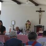 Missa-88-anos-dona-carminha-igreja-nossa-senhora-do-carmo-03-012-2023 (142)
