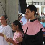 Missa-88-anos-dona-carminha-igreja-nossa-senhora-do-carmo-03-012-2023 (150)