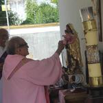 Missa-88-anos-dona-carminha-igreja-nossa-senhora-do-carmo-03-012-2023 (153)