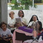 Missa-88-anos-dona-carminha-igreja-nossa-senhora-do-carmo-03-012-2023 (155)