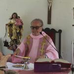 Missa-88-anos-dona-carminha-igreja-nossa-senhora-do-carmo-03-012-2023 (157)