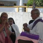 Missa-88-anos-dona-carminha-igreja-nossa-senhora-do-carmo-03-012-2023 (162)