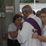 Missa-88-anos-dona-carminha-igreja-nossa-senhora-do-carmo-03-012-2023 (163)