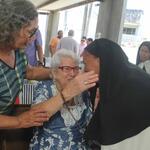 Missa-88-anos-dona-carminha-igreja-nossa-senhora-do-carmo-03-012-2023 (170)