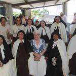 Missa-88-anos-dona-carminha-igreja-nossa-senhora-do-carmo-03-012-2023 (44)