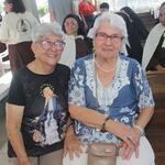 Missa-88-anos-dona-carminha-igreja-nossa-senhora-do-carmo-03-012-2023 (46)