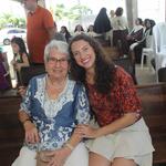 Missa-88-anos-dona-carminha-igreja-nossa-senhora-do-carmo-03-012-2023 (50)