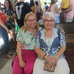 Missa-88-anos-dona-carminha-igreja-nossa-senhora-do-carmo-03-012-2023 (62)
