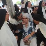 Missa-88-anos-dona-carminha-igreja-nossa-senhora-do-carmo-03-012-2023 (89)