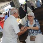 Missa-88-anos-dona-carminha-igreja-nossa-senhora-do-carmo-03-012-2023 (91)