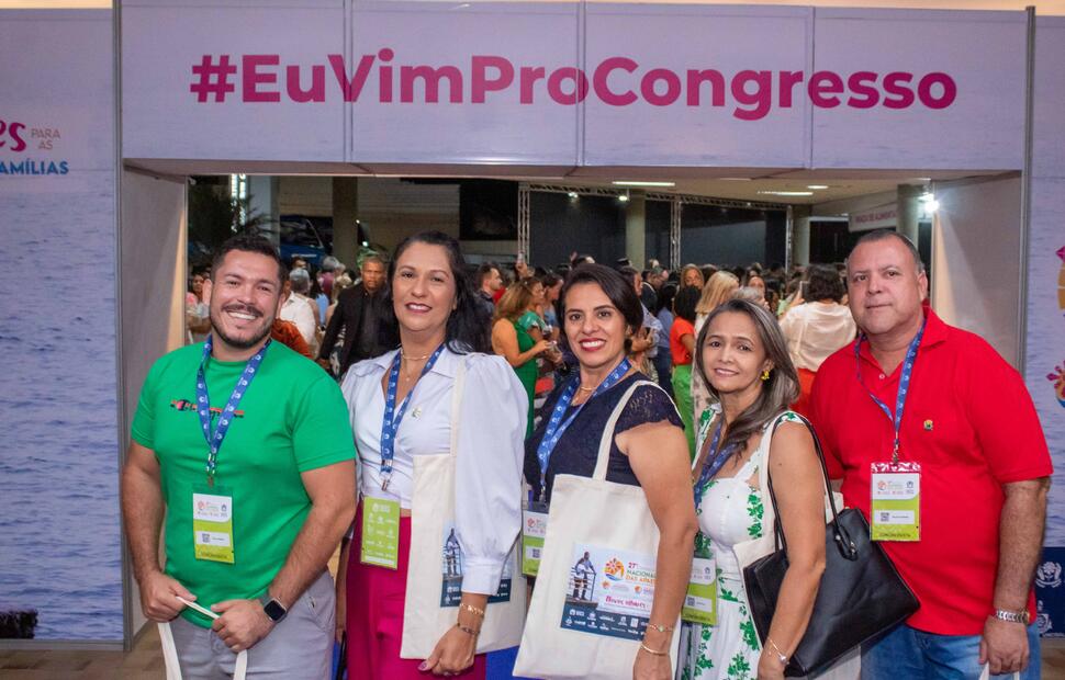 27º-Congresso-Nacional-das-APAES-Maceió-2023 (11)