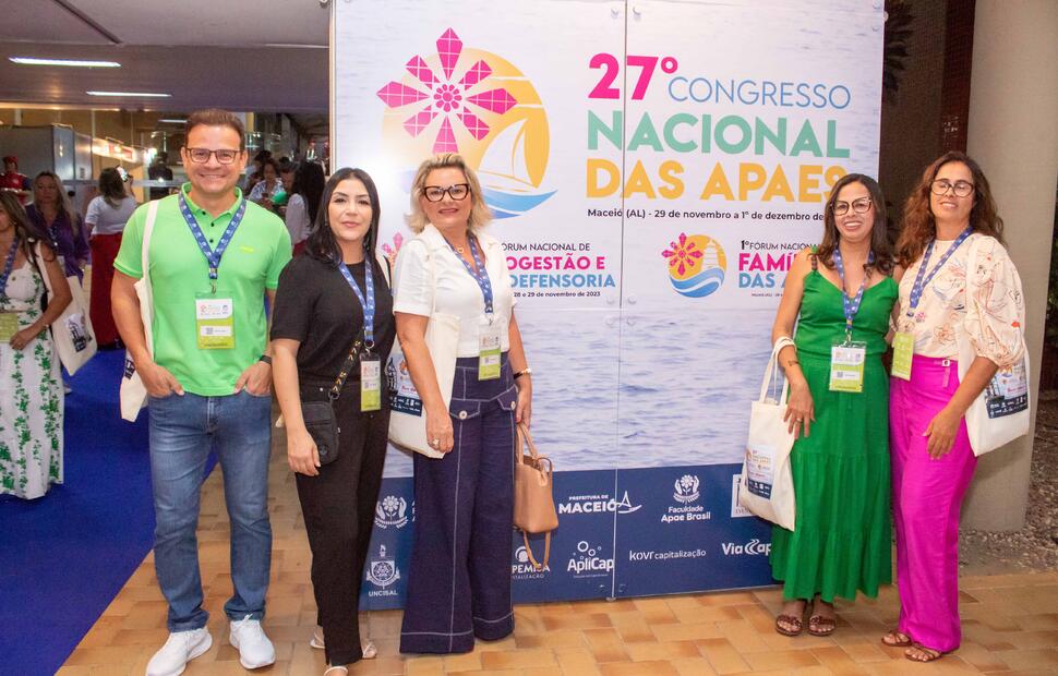 27º-Congresso-Nacional-das-APAES-Maceió-2023 (125)