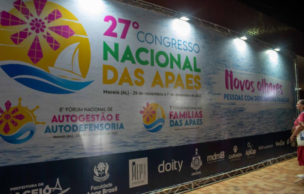 27º-Congresso-Nacional-das-APAES-Maceió-2023 (19)