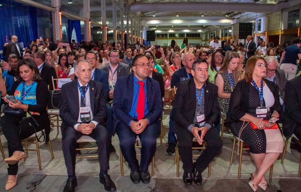 27º-Congresso-Nacional-das-APAES-Maceió-2023 (31)
