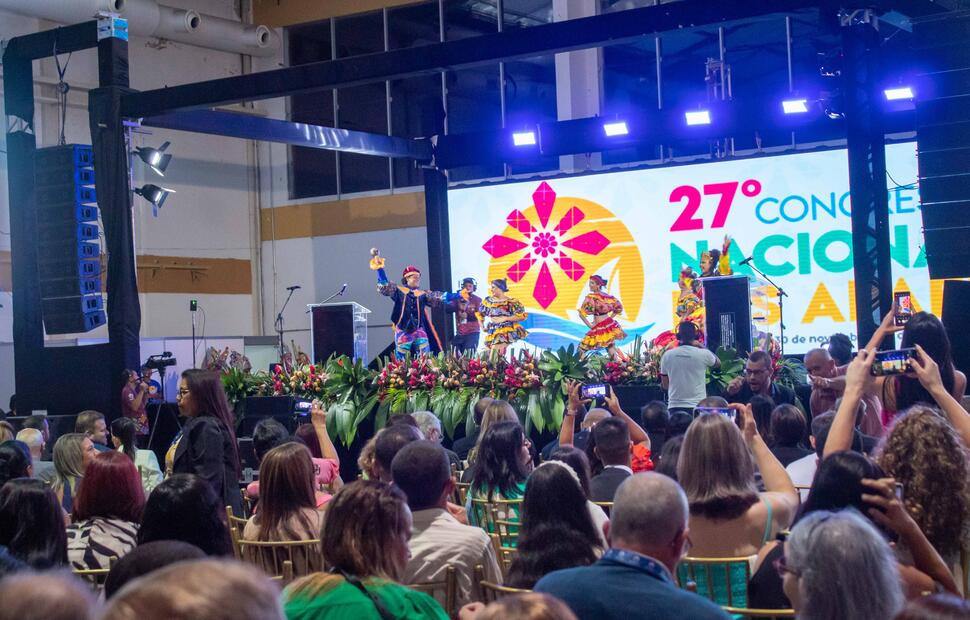 27º-Congresso-Nacional-das-APAES-Maceió-2023 (33)