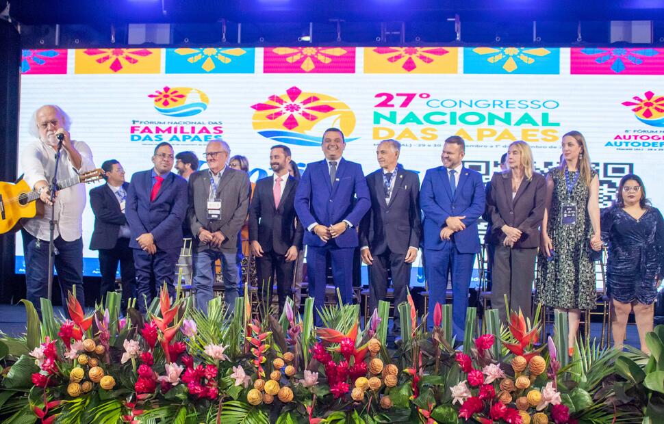 27º-Congresso-Nacional-das-APAES-Maceió-2023 (49)