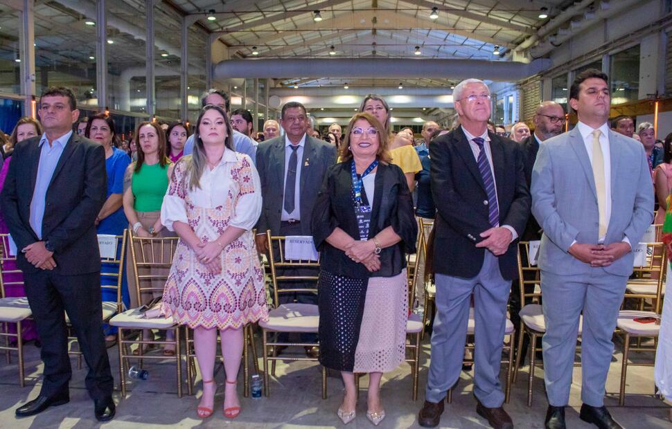 27º-Congresso-Nacional-das-APAES-Maceió-2023 (51)