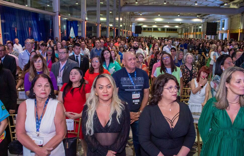 27º-Congresso-Nacional-das-APAES-Maceió-2023 (56)