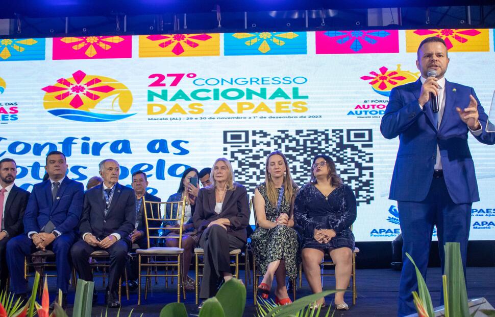 27º-Congresso-Nacional-das-APAES-Maceió-2023 (68)