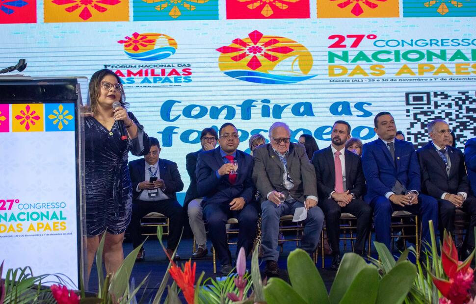 27º-Congresso-Nacional-das-APAES-Maceió-2023 (69)