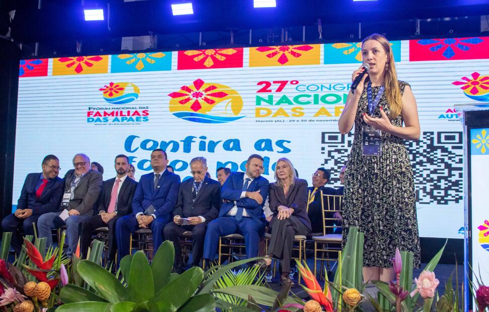 27º-Congresso-Nacional-das-APAES-Maceió-2023 (73)