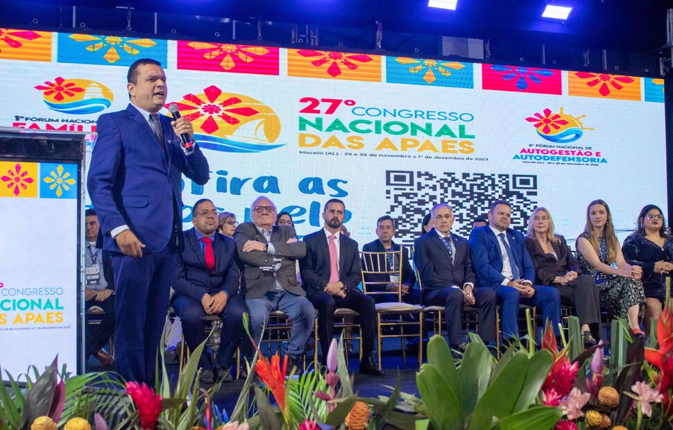 27º-Congresso-Nacional-das-APAES-Maceió-2023 (74)
