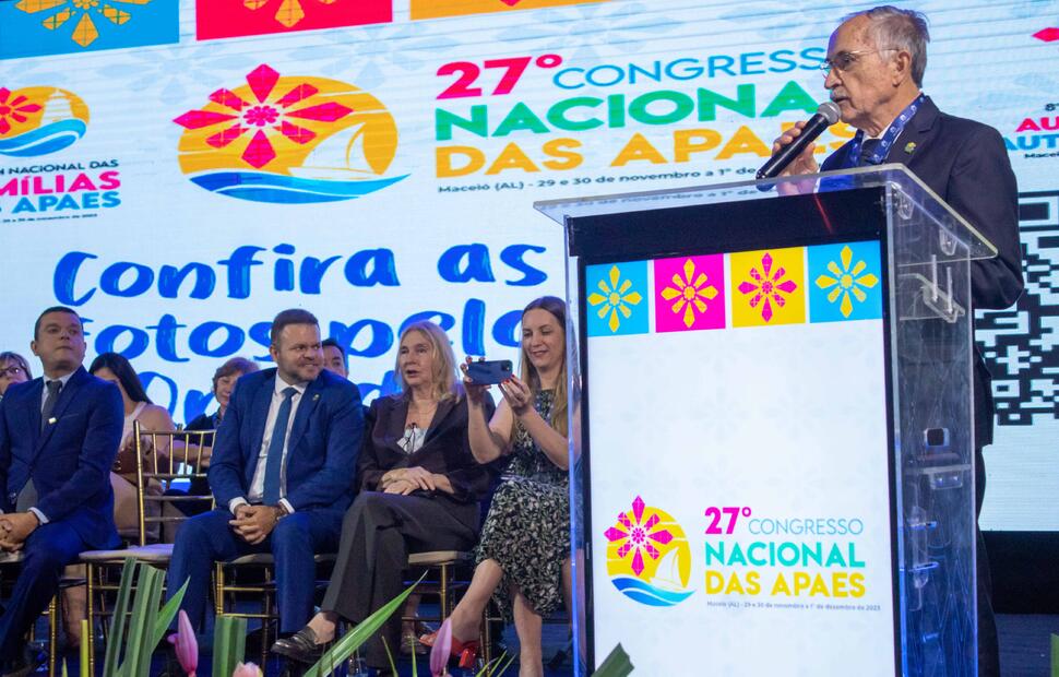27º-Congresso-Nacional-das-APAES-Maceió-2023 (76)