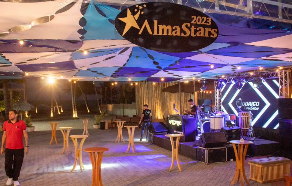Alma-Star-12-12-2023-Aviv-Beach-Club- (240)