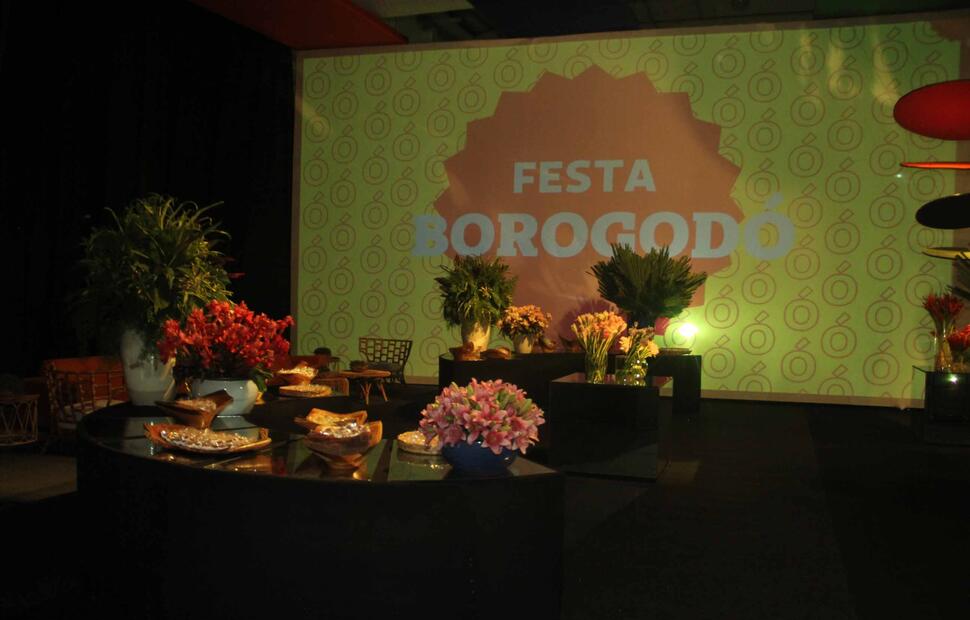 Festa-Borogodó-Confraternização-Unimed-2023 (274)