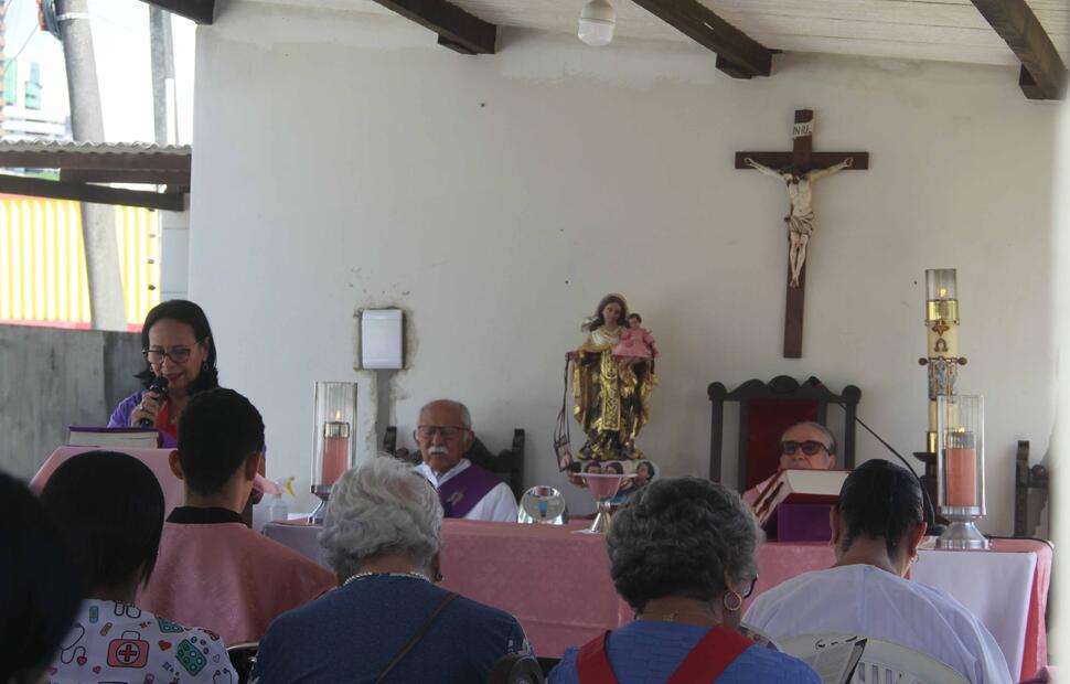 Missa-88-anos-dona-carminha-igreja-nossa-senhora-do-carmo-03-012-2023 (142)