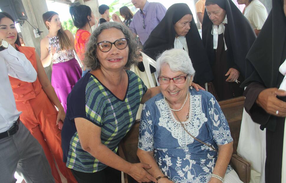 Missa-88-anos-dona-carminha-igreja-nossa-senhora-do-carmo-03-012-2023 (171)