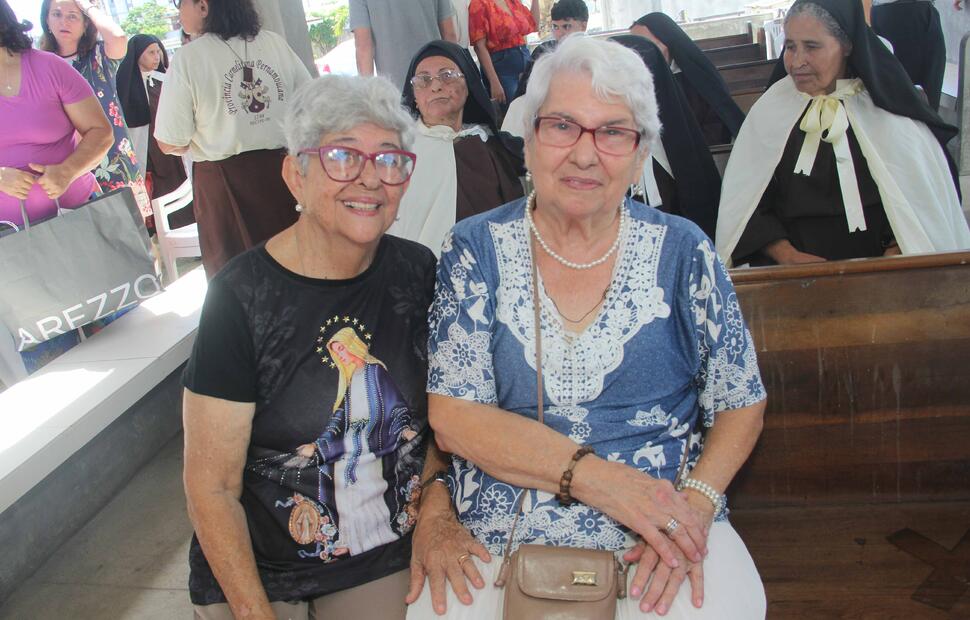 Missa-88-anos-dona-carminha-igreja-nossa-senhora-do-carmo-03-012-2023 (46)