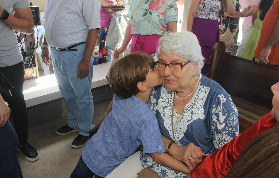 Missa-88-anos-dona-carminha-igreja-nossa-senhora-do-carmo-03-012-2023 (52)