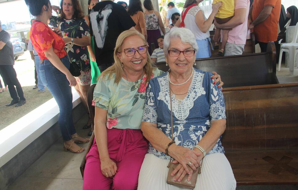 Missa-88-anos-dona-carminha-igreja-nossa-senhora-do-carmo-03-012-2023 (62)