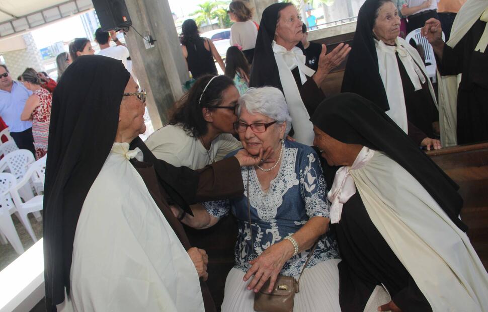 Missa-88-anos-dona-carminha-igreja-nossa-senhora-do-carmo-03-012-2023 (89)