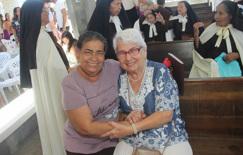 Missa-88-anos-dona-carminha-igreja-nossa-senhora-do-carmo-03-012-2023 (90)