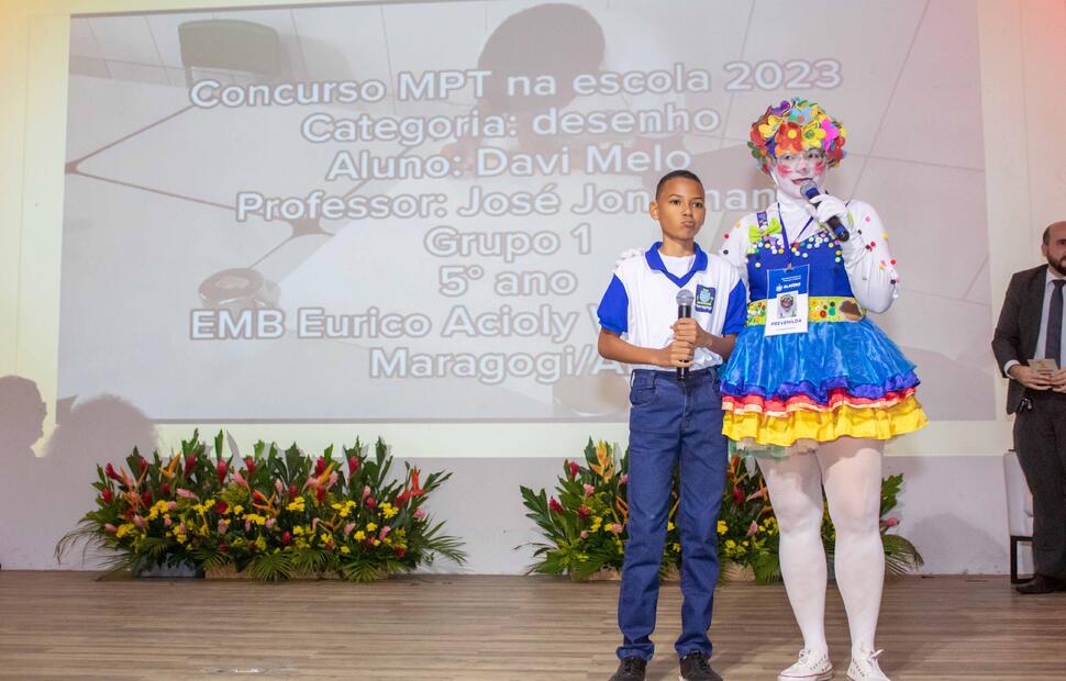 Prêmio-MPT-na_escola-2023 (124)