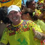 Abertura-do-carnaval-da-liga-de-Maceió-Bloco-Edécio-Lopes-04-01-2024(127)