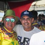 Abertura-do-carnaval-da-liga-de-Maceió-Bloco-Edécio-Lopes-04-01-2024(130)