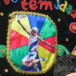 Abertura-do-carnaval-da-liga-de-Maceió-Bloco-Edécio-Lopes-04-01-2024(131)