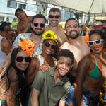 Abertura-do-carnaval-da-liga-de-Maceió-Bloco-Edécio-Lopes-04-01-2024(139)
