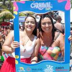 Abertura-do-carnaval-da-liga-de-Maceió-Bloco-Edécio-Lopes-04-01-2024(197)