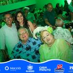 Baile-Verde-e-Branco-Iate-Clube-Pajussara-20-01-2024 (100)