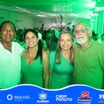 Baile-Verde-e-Branco-Iate-Clube-Pajussara-20-01-2024 (102)