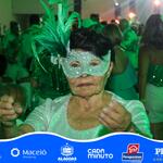 Baile-Verde-e-Branco-Iate-Clube-Pajussara-20-01-2024 (103)