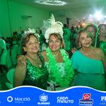 Baile-Verde-e-Branco-Iate-Clube-Pajussara-20-01-2024 (105)